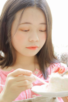 女王的柯基